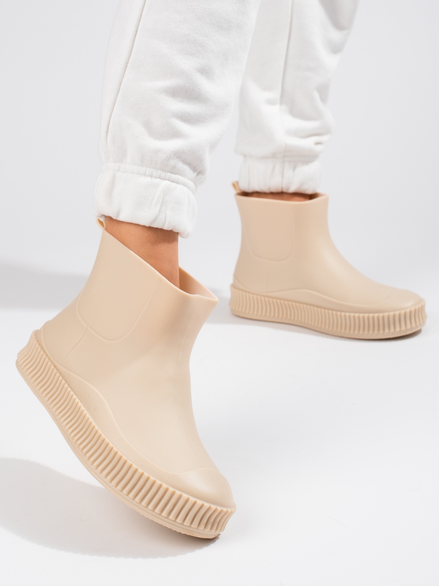 Digital Product