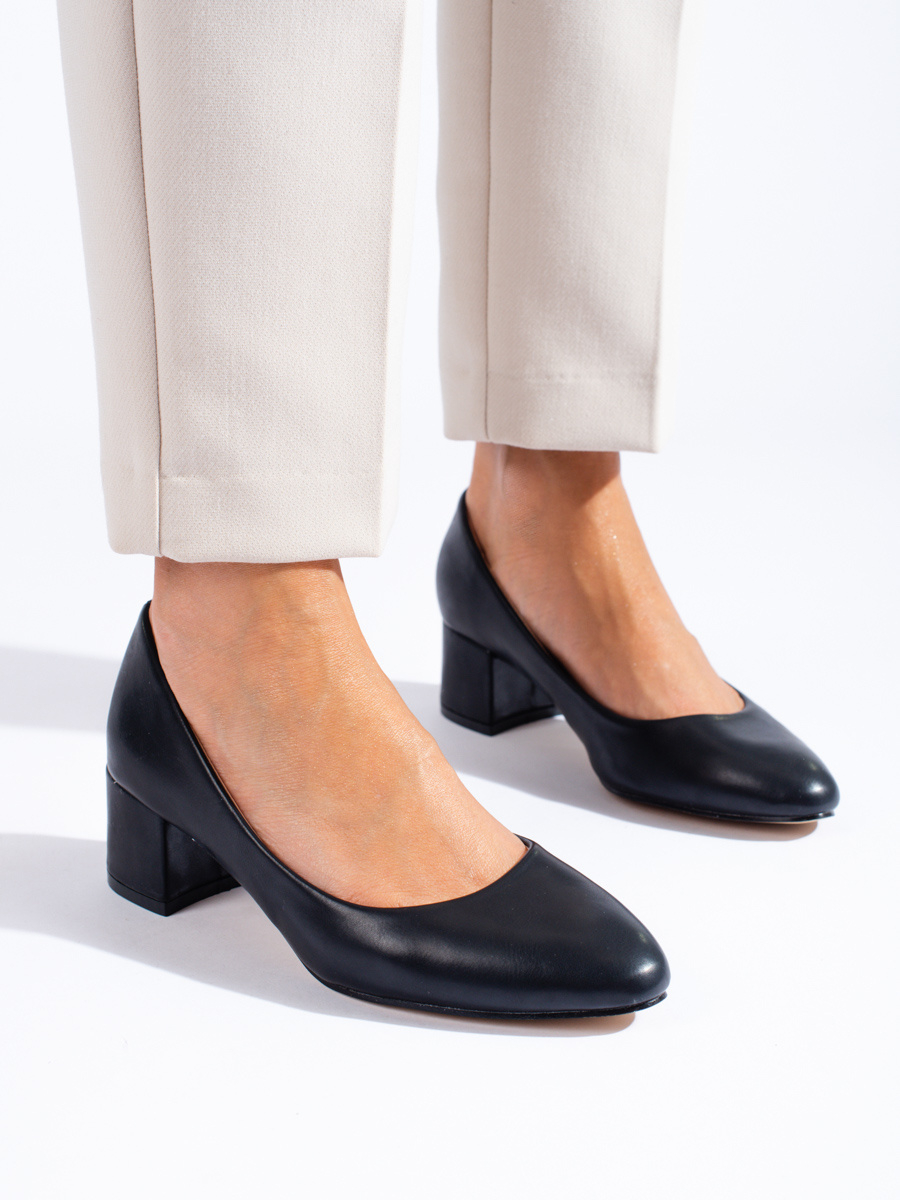 Torress's Product Image