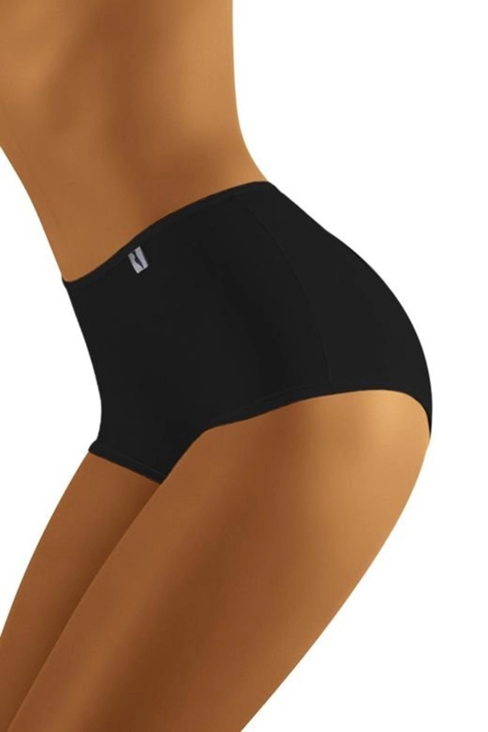Dámske nohavičky Tahoo Shorts black