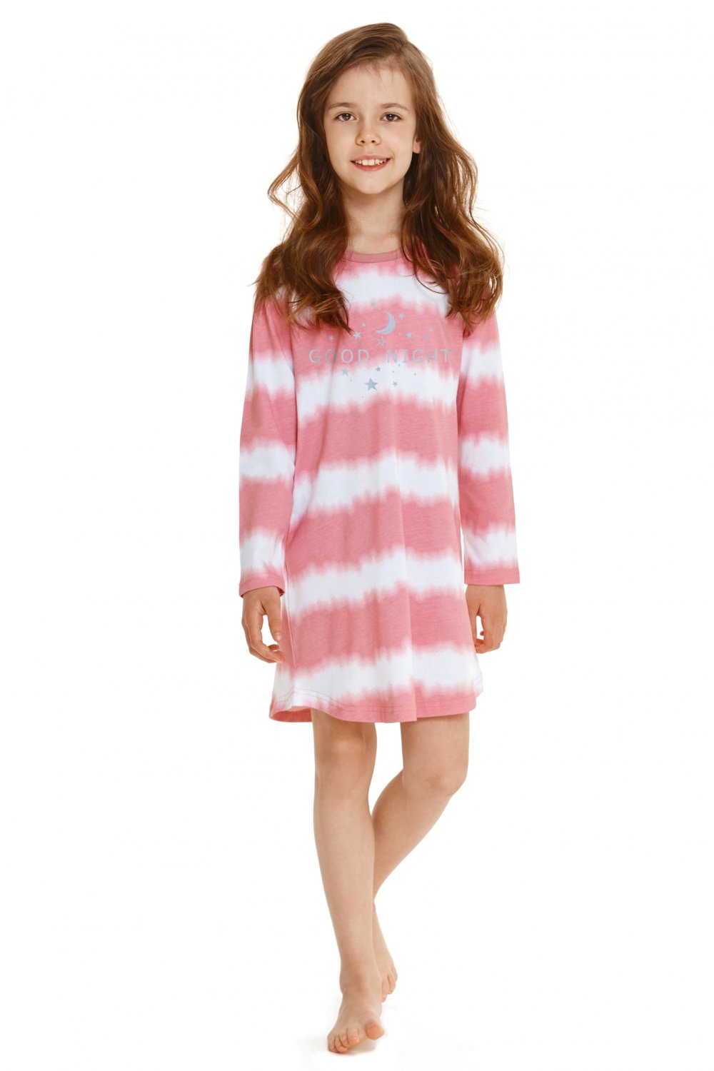 E-shop Dievčenské pyžamo 2591