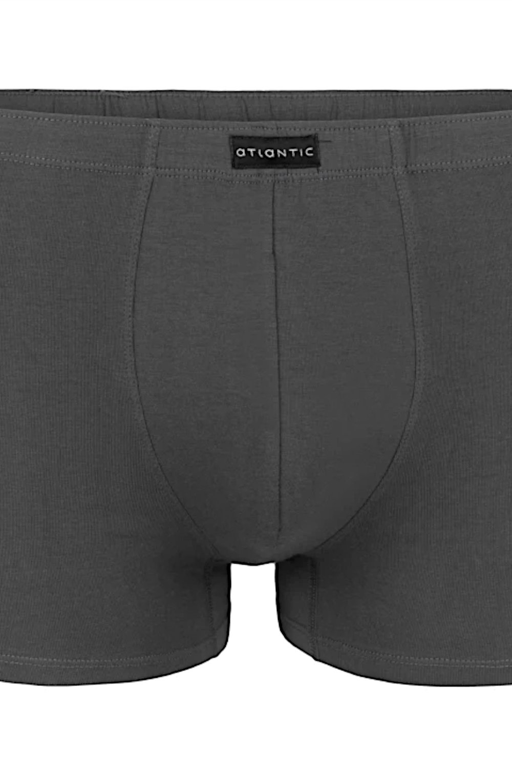 E-shop Pánske boxerky 007 graphite