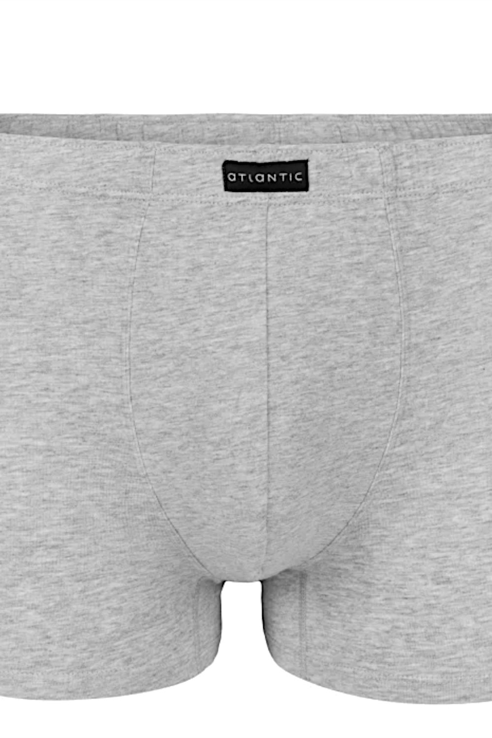 E-shop Pánske boxerky 007 grey