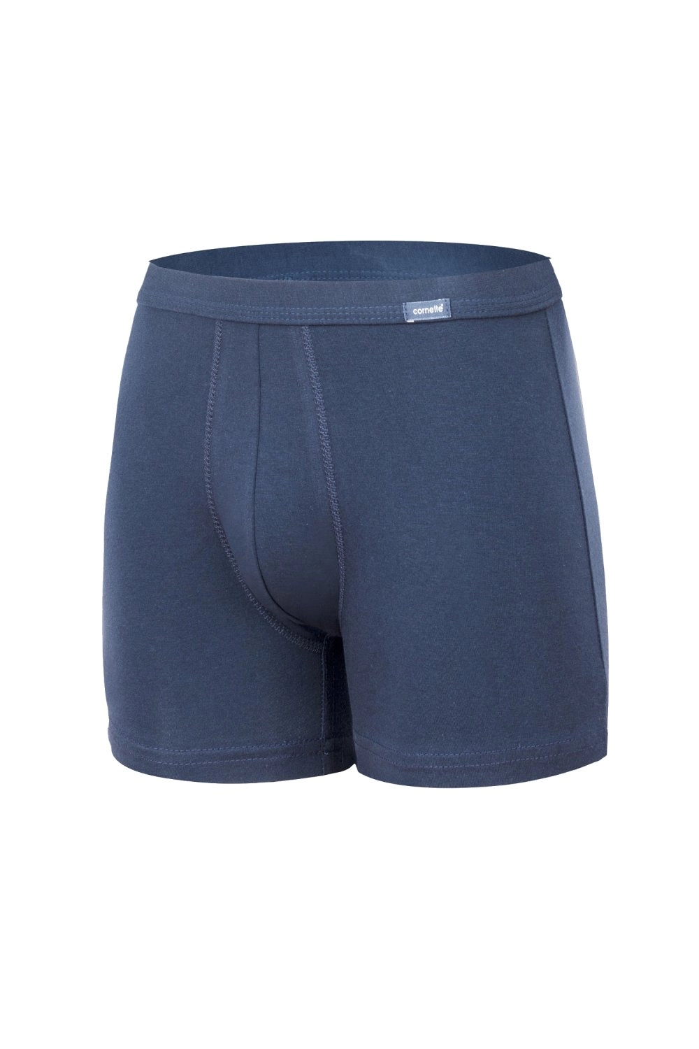 Pánske boxerky 092 Authentic jeans plus