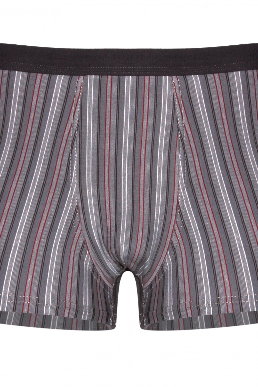 Pánske boxerky 233/85 Various perfect