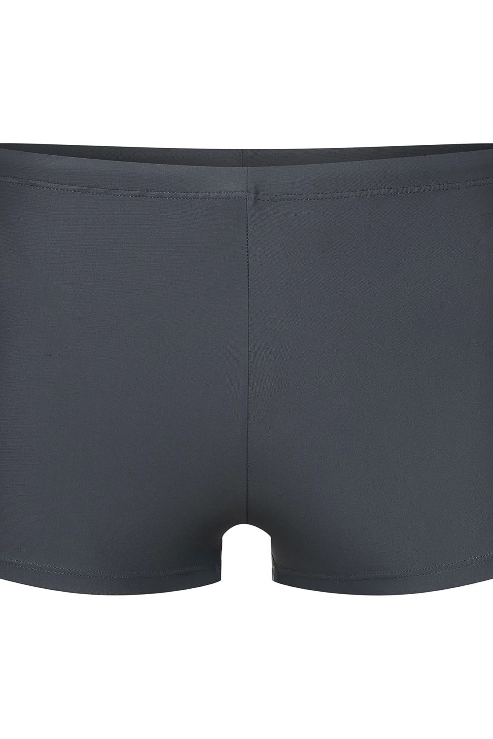 Pánske plavky 40771 Gulf