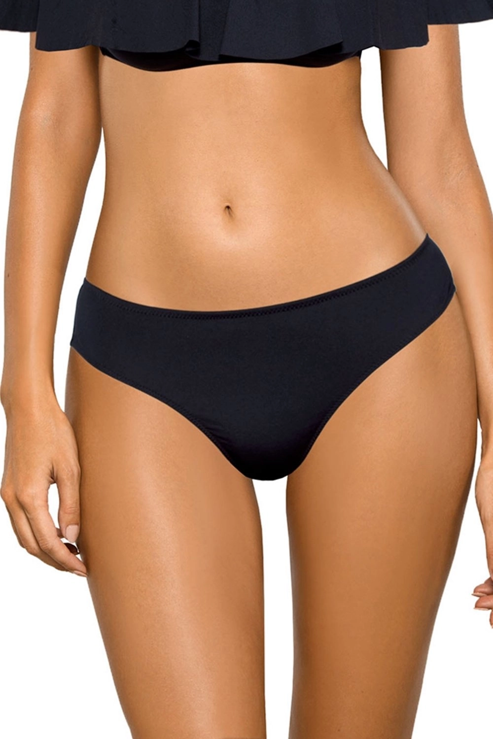 Spodný diel plaviek 8006