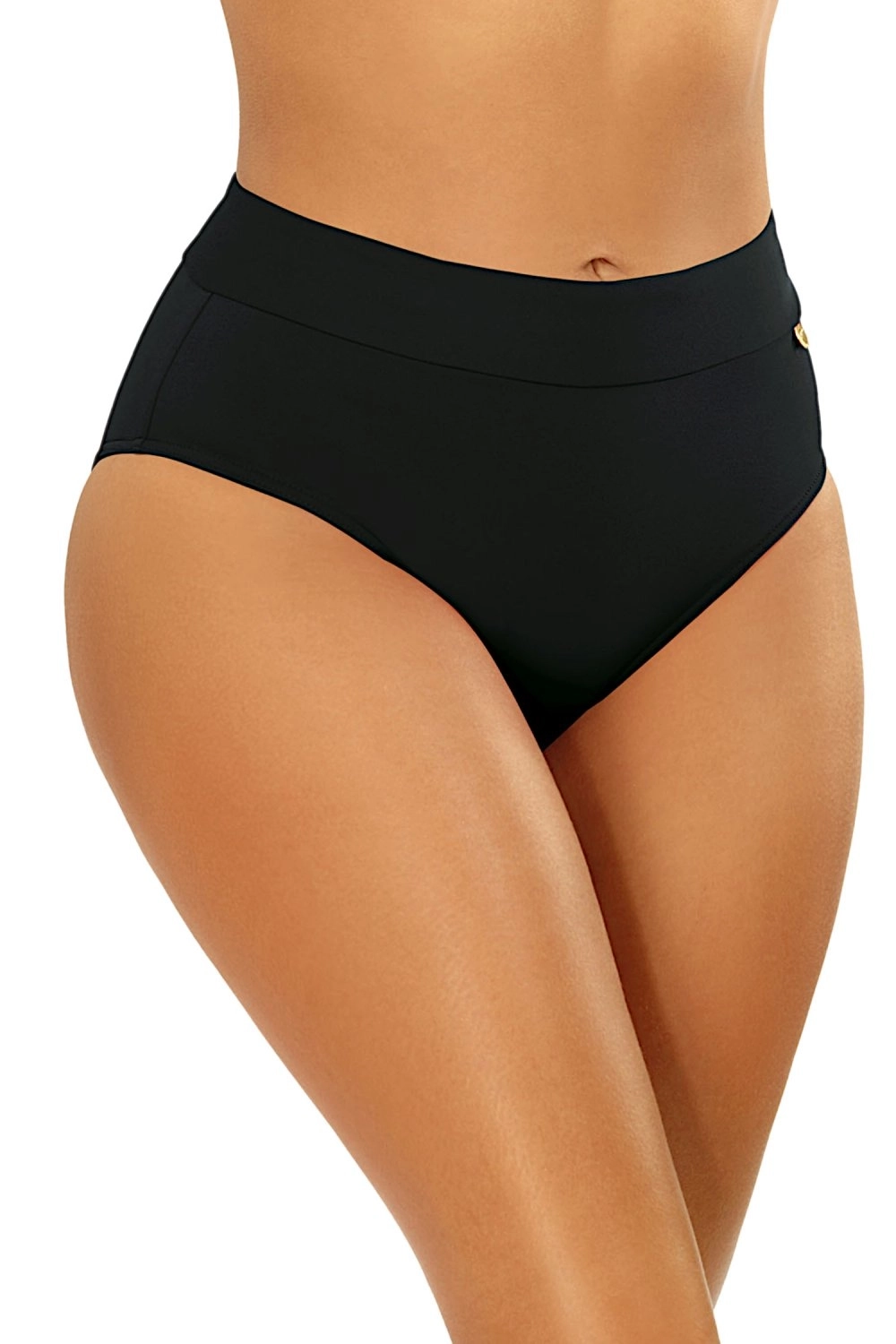 Spodný diel plaviek Lady8 19