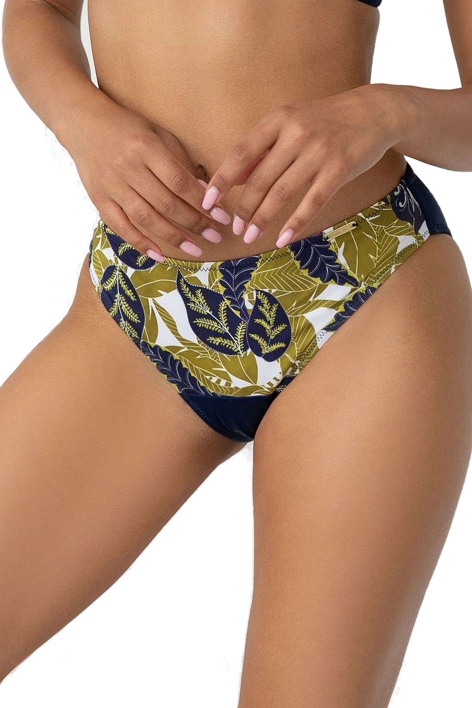 Spodný diel plaviek Paros